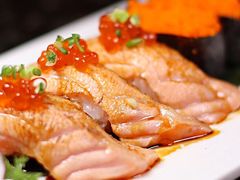 -东瀛阁(锦江宾馆店)