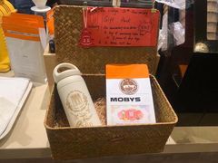 -CafeDuVillage乡村咖啡馆(美邻苑店)