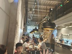 -卡朋厨房(289艺术园区店)