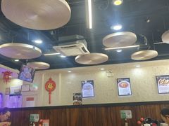 -老陕兄弟(彩虹新城店)