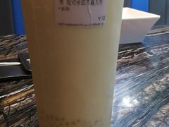 -CoCo都可(建外SOHO店)