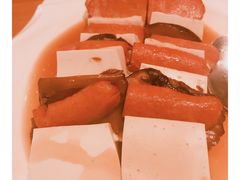-莲池荟素食馆·12年老字号(光孝寺店)