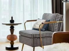 -住范儿家装·整体家装·装修设计