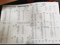 -阿鹏故事野生菌火锅(双廊古镇店)