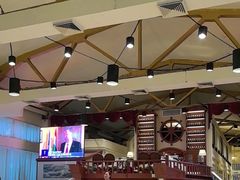 -金河半岛园林酒家(金融城店)