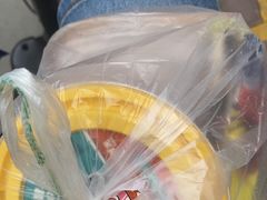 -俭寨小公鸡新疆菜·大盘鸡·烧烤