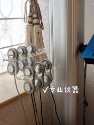 -茜尔维亚修身连锁(杨浦五角场店)