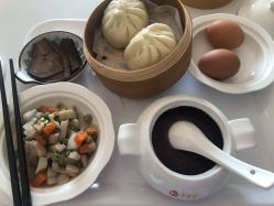 -养月堂中医养生月子会所(中心妇产店)