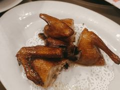 -富哥食店