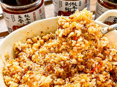 -伊藤洋华堂(高新店)
