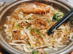 -岭南真味·匠心粤菜(K11店)