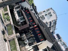 -葑门横街