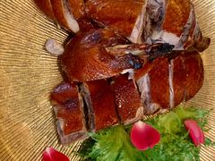 -玖尹-新派中式餐酒馆