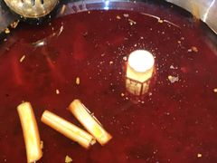 -肖肖酸萝卜鱼火锅(总店)