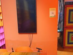 -不可思议减压馆·解压博物馆·摔碗发泄·团建定制