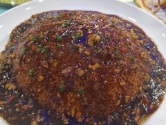 -小老板海鲜酒家(董家渡店)