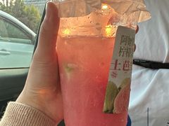 -阿嬷手作(柳州万象城店)