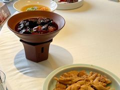 -孔乙己(后海店)