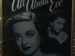 -星美国际影商城(虹口店)