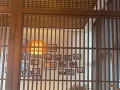 -端艾堂·SPA·艾灸(鸳鸯006店)