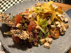 -Moka Bros 摩卡站(西单大悦城店)