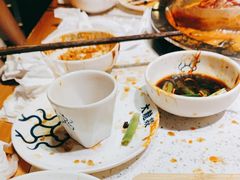 -大龙燚火锅