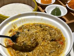 -绿波廊(豫园店)