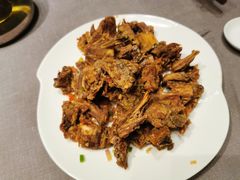 -金鸭季·北京烤鸭(深业上城店)