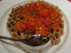 -西贝(紫荆广场店)