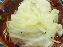 -蒋六十八梯眼镜面(渝中店)