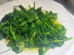 -院8里·小聚园(九眼桥店)