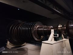 -柳州工业博物馆