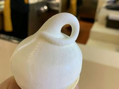 -DQ·蛋糕·冰淇淋(金桥店)