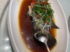 -顺丰轩园林酒家(天河店)