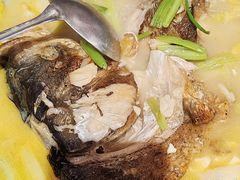 -董府·古宅餐厅