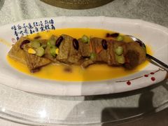 -顺德佬(五和店)