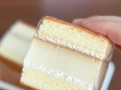 -好利来(朝外店)