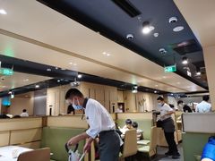 -海底捞火锅(石厦时代广场店)