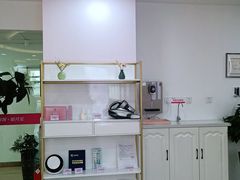 -爱月宝月嫂·育儿嫂(哈尔滨总店)