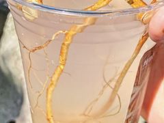 -炖物24章·顺时轻养茶(黄龙店)