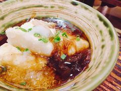 -平成屋· Late Night 食堂(四川北路店)