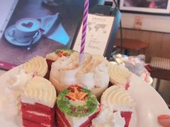-COSTA COFFEE(常熟路店)