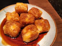 -盡膳口福跷脚牛肉火锅(晶耀前滩店)