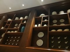 -壹号港湾