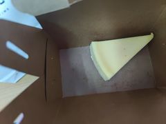 -雕刻时光咖啡馆(交大店)