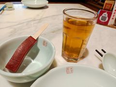 小吊梨汤-小吊梨汤·北京菜·烤鸭(鸟巢店)