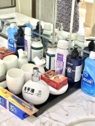 -皇家月府月子中心(沈阳店)