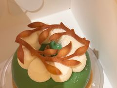 -富力丽思卡尔顿酒店·香荟全日制餐厅