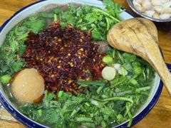 -黔派·虾子羊肉粉·小吃(佳宁娜广场店)