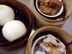 iphone_upload_pic-香港蓮香樓(上環店)